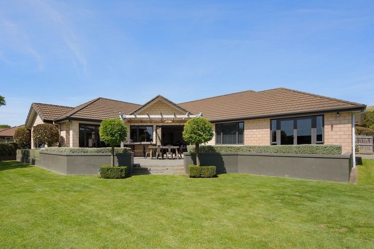 Photo of property in 7 Ashwood Drive, Witherlea, Blenheim, 7201