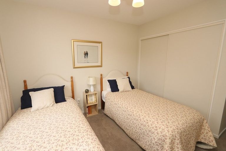 Photo of property in 70a Nursery Drive, Tinwald, Ashburton, 7700