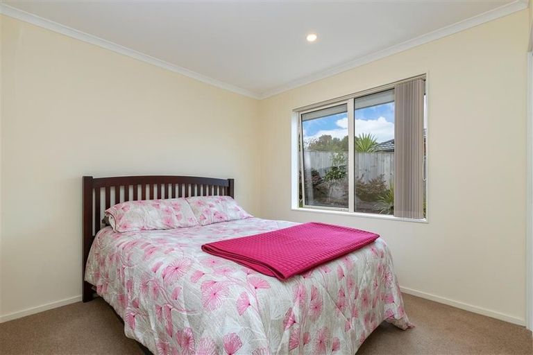 Photo of property in 53 Motiti Street, Warkworth, 0910
