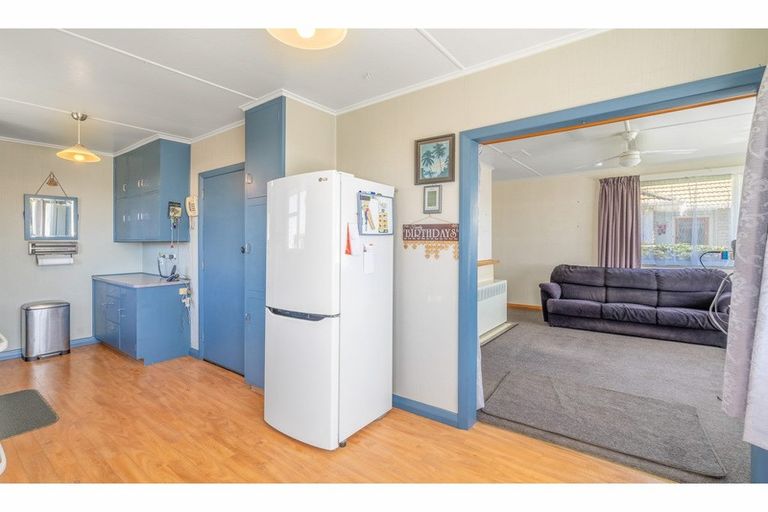 Photo of property in 22 Charlton Road, Gore, 9710