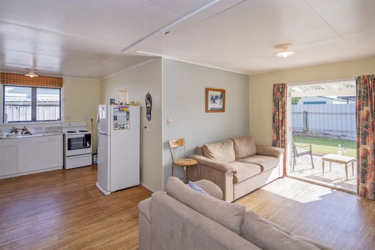 Photo of property in 96b Cook Drive, Whitianga, 3510