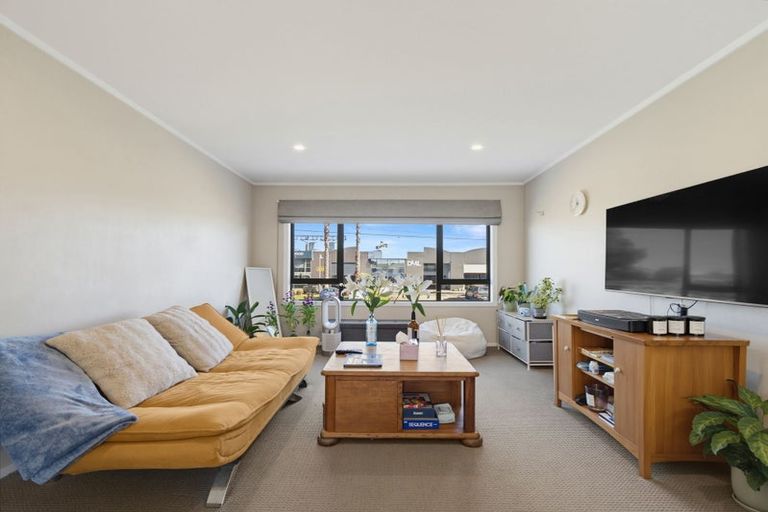Photo of property in 41e Tawa Street, Mount Maunganui, 3116