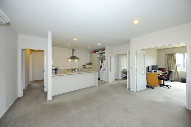 Photo of property in 6 Saint Monica Lane, Woolston, Christchurch, 8062