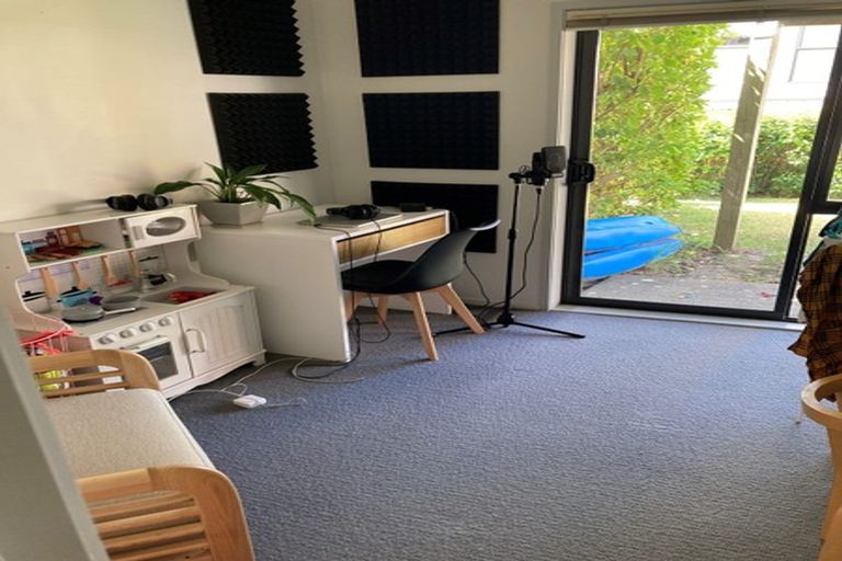 Photo of property in St Claire Village, 34/172 Mcleod Road, Te Atatu South, Auckland, 0610