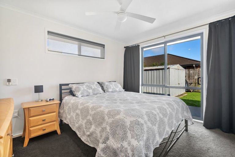 Photo of property in 46 Tamure Place, Ruakaka, 0116