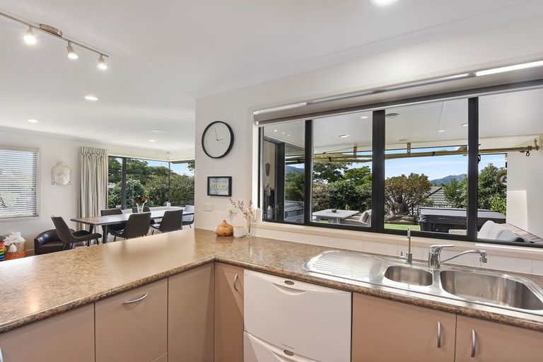 Photo of property in 69 Templemore Drive, Richmond, 7020