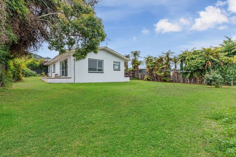 Photo of property in 26b Leslie Avenue, Western Heights, Rotorua, 3015