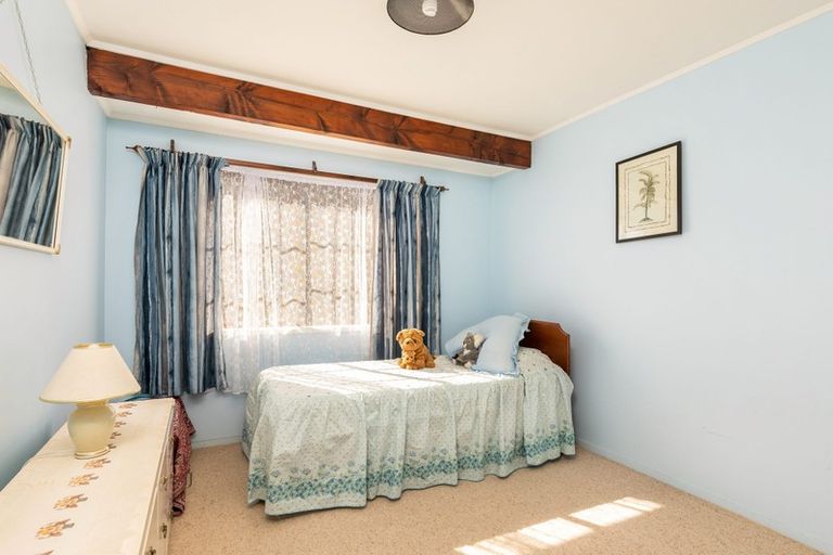 Photo of property in 39 Frank Evans Place, Henderson, Auckland, 0610