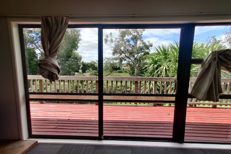 Photo of property in 33 Leaver Place, Weymouth, Auckland, 2103