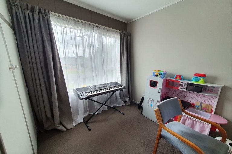 Photo of property in 2 Douglas Street, Lincoln, 7608