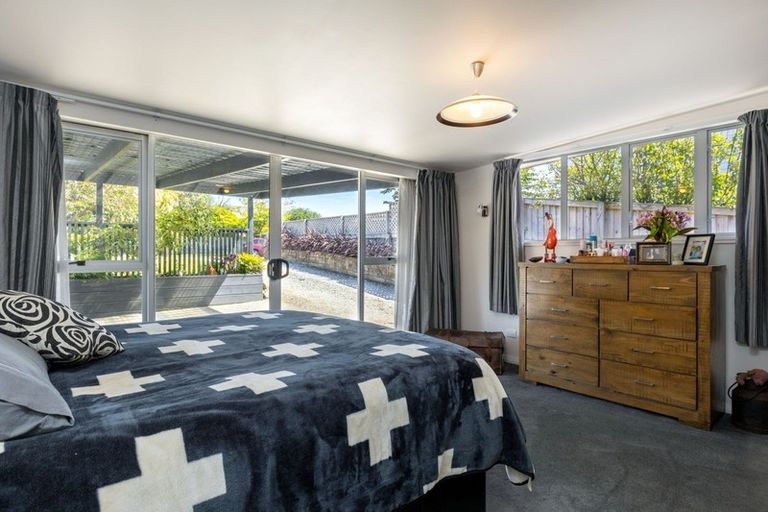 Photo of property in 11 Ranui Street, Waikawa, Picton, 7220