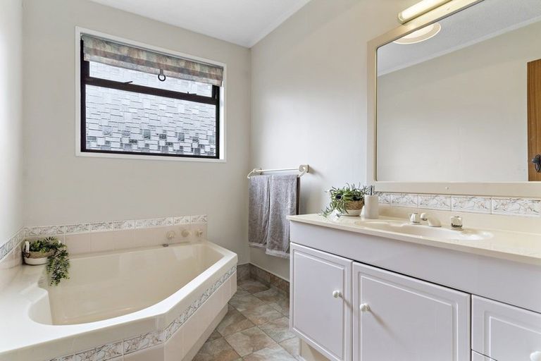 Photo of property in 19a Titoki Street, Lansdowne, Masterton, 5810