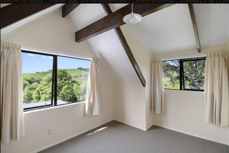 Photo of property in 167 Willoughby Road, Tahawai, Katikati, 3170