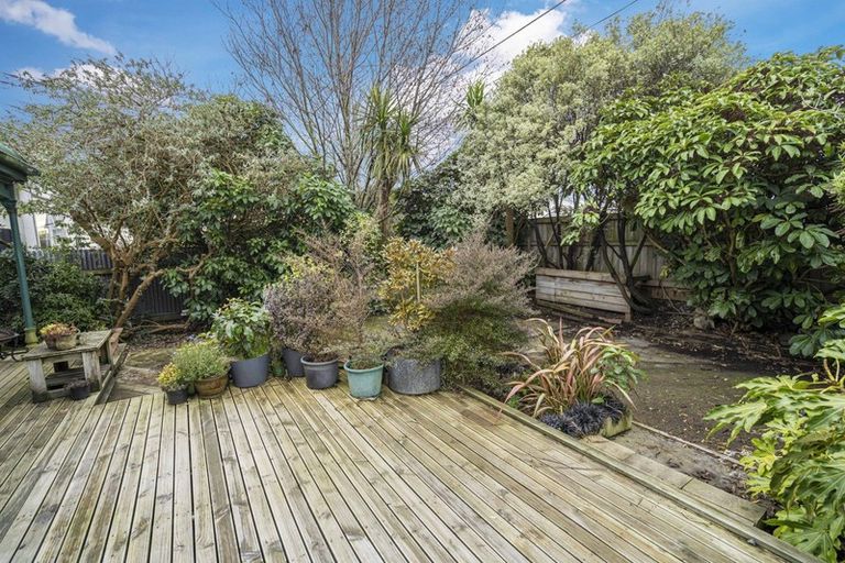 Photo of property in 130 North Road, Prestonville, Invercargill, 9810