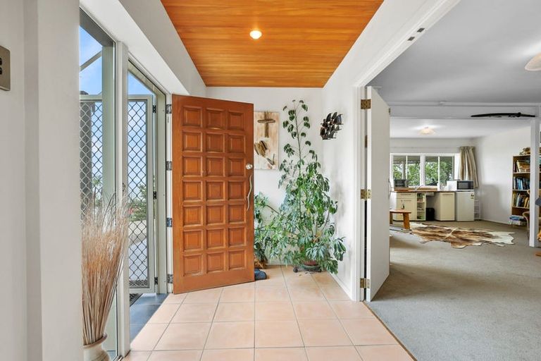 Photo of property in 734 Tararu Sh25 Road, Thames, 3500