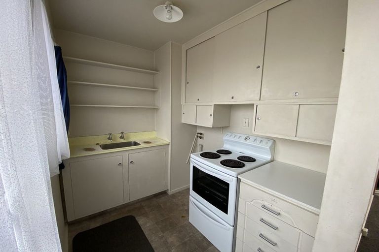 Photo of property in 3/417 Hereford Street, Linwood, Christchurch, 8011