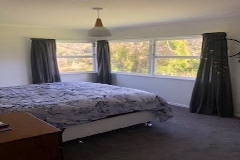 Photo of property in 1209a Riverside Road, Waimata, 4071