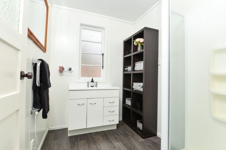 Photo of property in 587 Bank Street, Te Awamutu, 3800