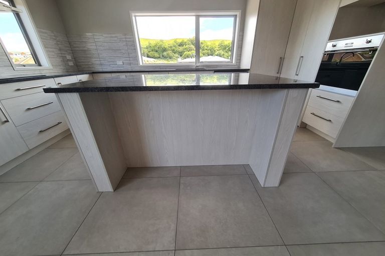 Photo of property in 16 Oakland Place, Ngongotaha, Rotorua, 3010