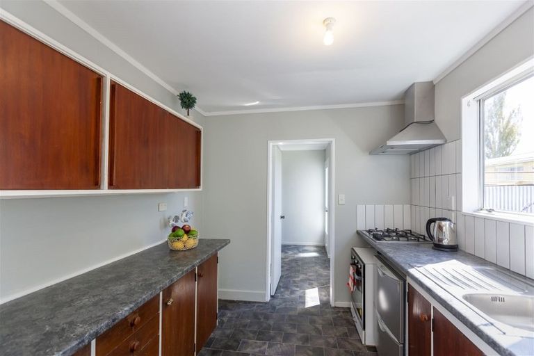 Photo of property in 11a Warrimoo Street, Paraparaumu, 5032