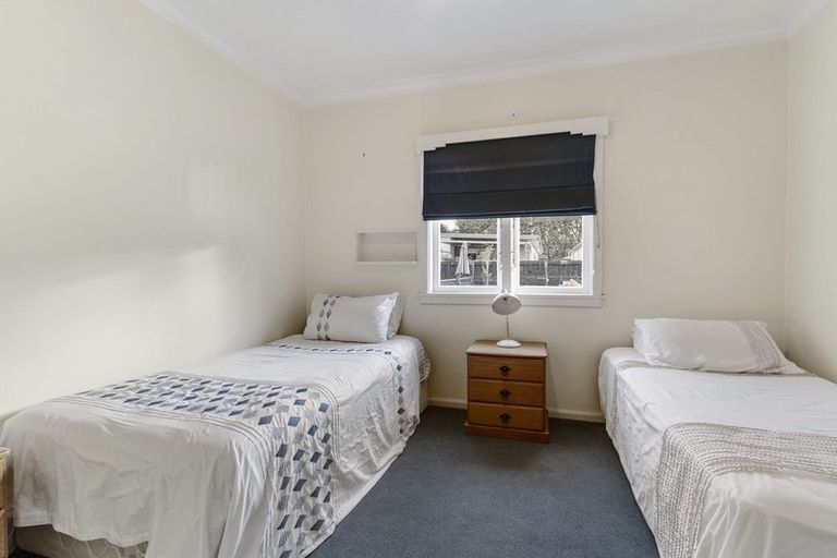 Photo of property in 52 Sixteenth Avenue, Tauranga South, Tauranga, 3112