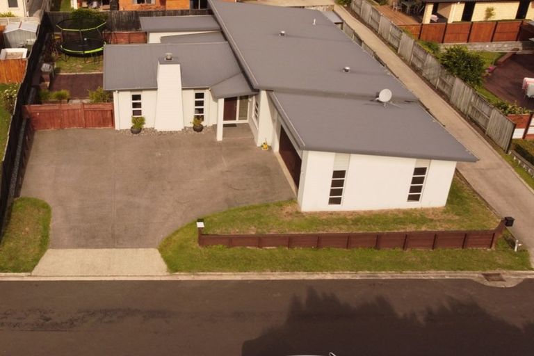 Photo of property in 3 Blakewell Lane, Dinsdale, Hamilton, 3204