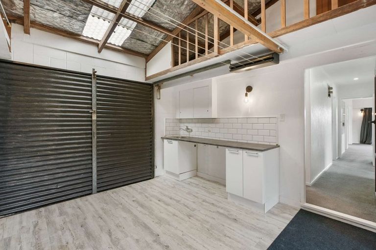 Photo of property in 26b Leslie Avenue, Western Heights, Rotorua, 3015