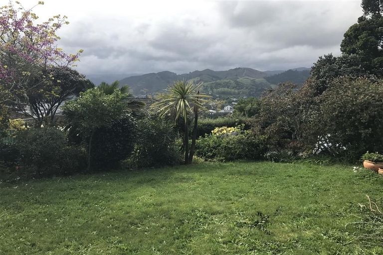 Photo of property in 52 Quebec Road, Washington Valley, Nelson, 7010