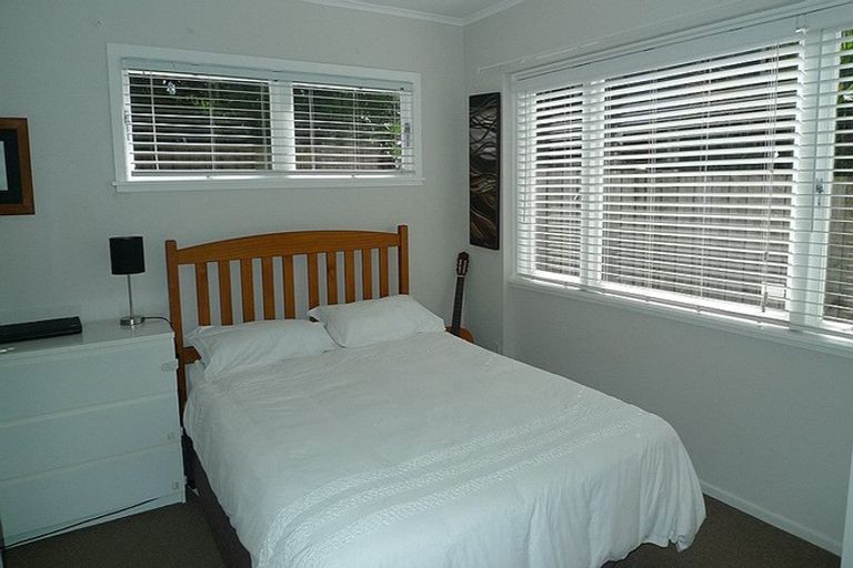 Photo of property in 27 Hartland Avenue, Glendowie, Auckland, 1071
