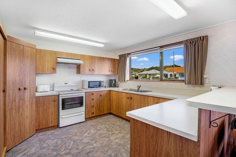 Photo of property in 439 Thames Highway, Oamaru North, Oamaru, 9400
