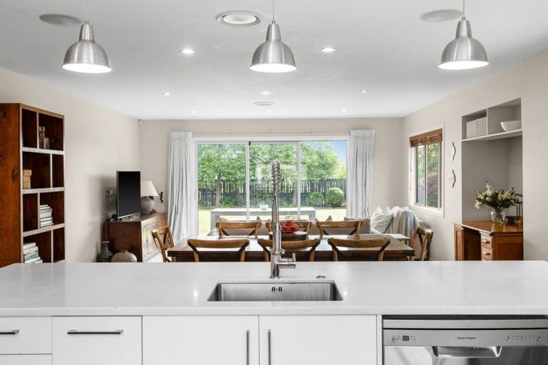 Photo of property in 29 Meissner Road, Havelock North, 4130