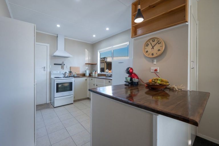 Photo of property in 4/5 Hereford Street, Stoke, Nelson, 7011