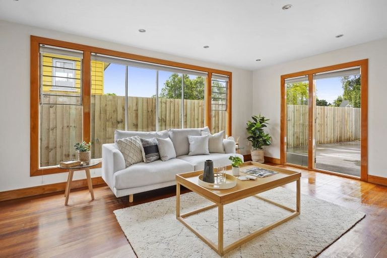 Photo of property in 103 Park Terrace, Waikuku Beach, 7473
