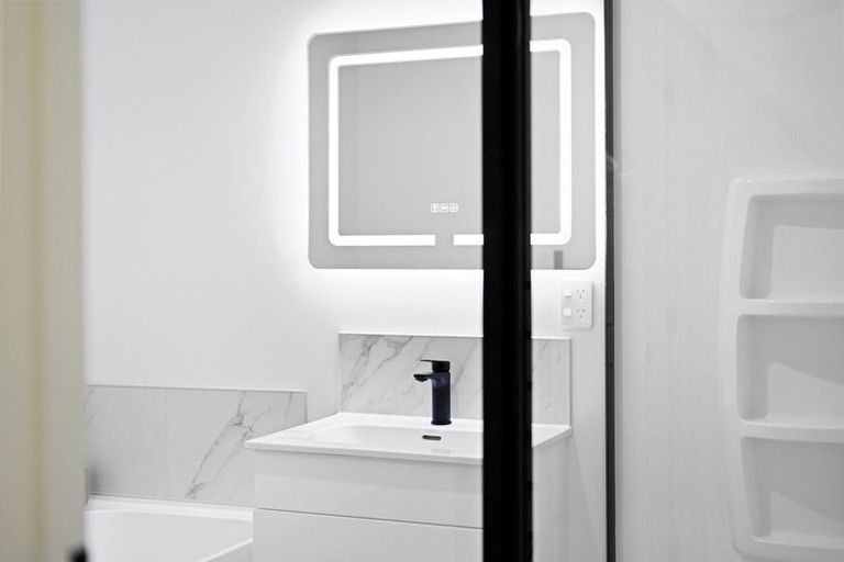 Photo of property in 6 Kibblewhite Road, Chartwell, Hamilton, 3210