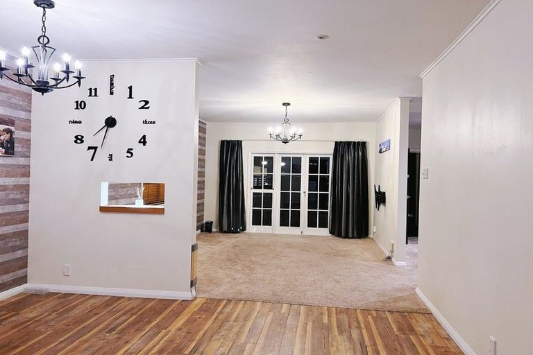 Photo of property in 74 Jellicoe Drive, Hamilton East, Hamilton, 3216