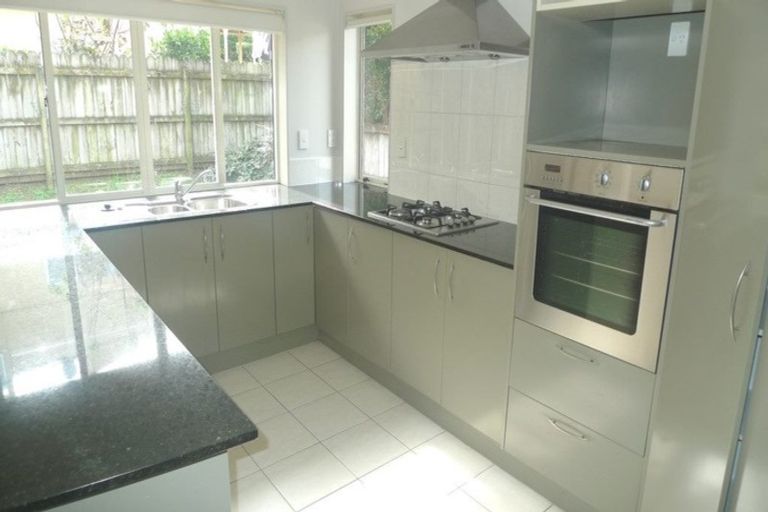 Photo of property in 60 Esperance Road, Glendowie, Auckland, 1071