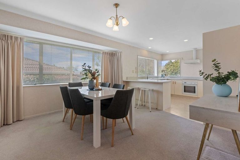 Photo of property in 12b Lewis Road, Lynmore, Rotorua, 3010