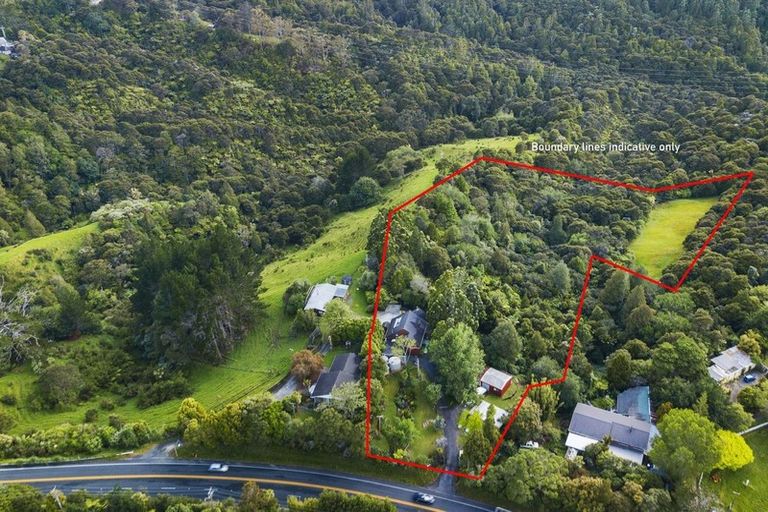 Photo of property in 448 Dairy Flat Highway, Albany Heights, Albany, 0793