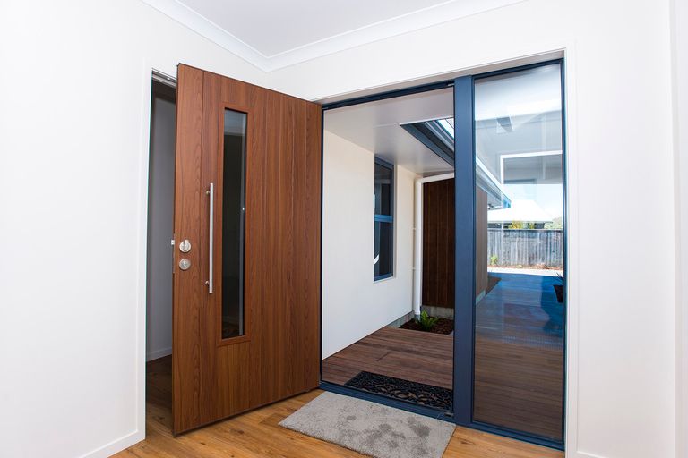 Photo of property in 14 Tuamotu Park, Wainui, Gisborne, 4010