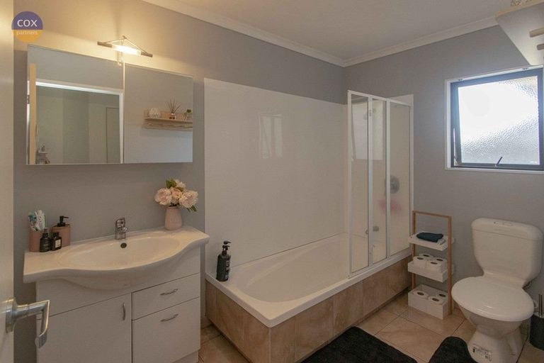 Photo of property in 6 Chatham Mews, Flaxmere, Hastings, 4120