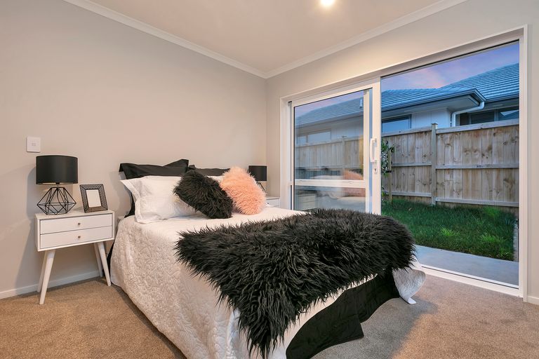 Photo of property in 31 Nellie Drive, Kumeu, 0810