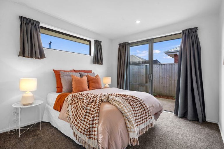 Photo of property in 12 Winterbourn Street, Kaiapoi, 7630