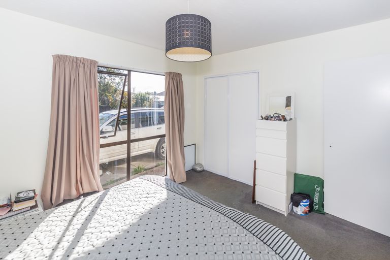 Photo of property in 14a Stourbridge Street, Spreydon, Christchurch, 8024