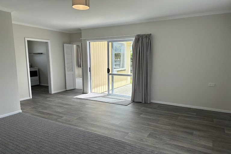 Photo of property in 17 Iti Street, Otaki, 5512