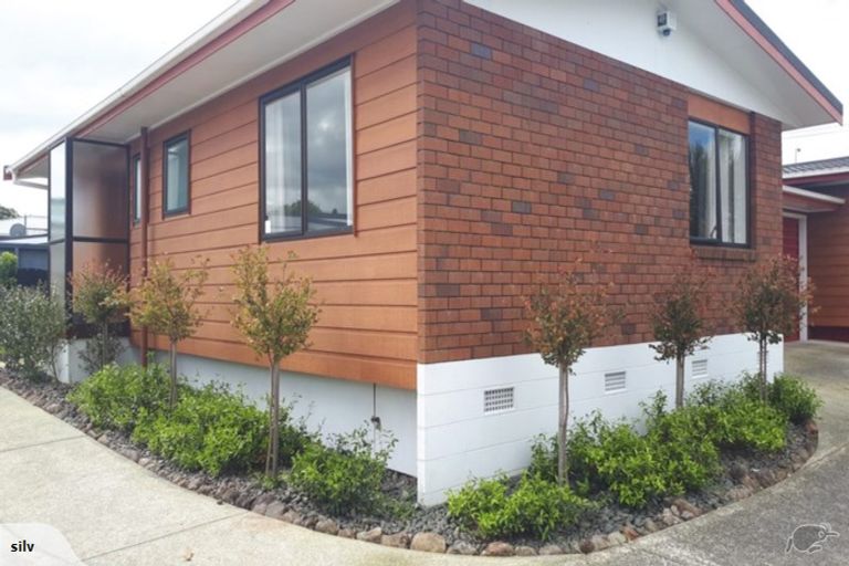 Photo of property in 453b Kamo Road, Te Kamo, Whangarei, 0112