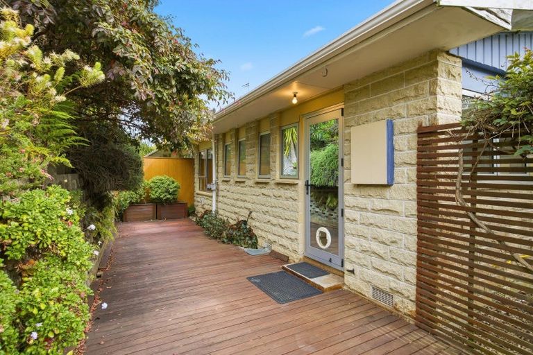 Photo of property in 2/62 Dodson Valley Road, Atawhai, Nelson, 7010