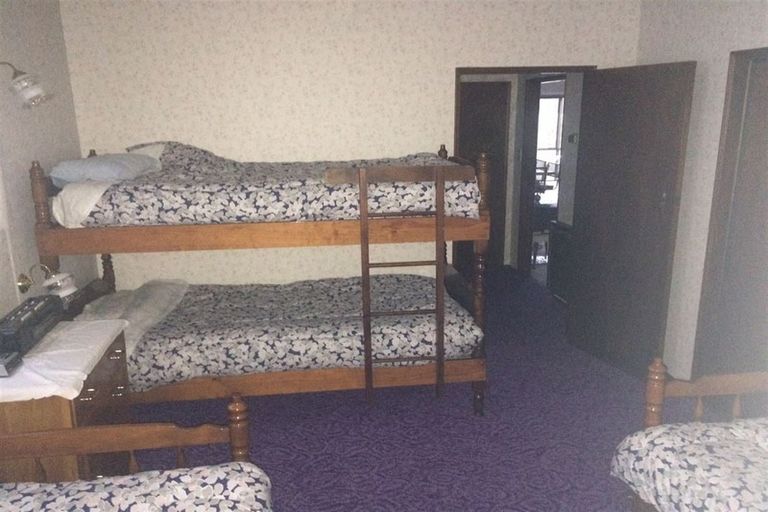 Photo of property in 40b Moana Crescent, Te Anau, 9600