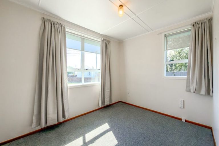 Photo of property in 14 Kowhai Place, Putaruru, 3411