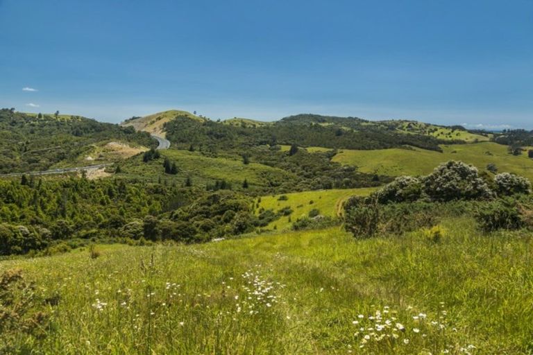 Photo of property in 159 Hillcrest Road, Hatfields Beach, Orewa, 0931