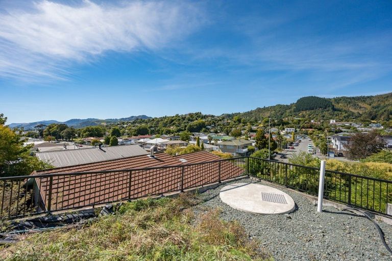 Photo of property in 19 Emano Street, Toi Toi, Nelson, 7010